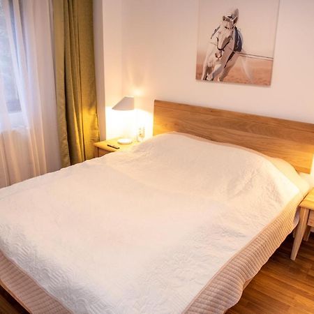 Classic Apartment Near The City Center Cluj-Napoca Exterior foto